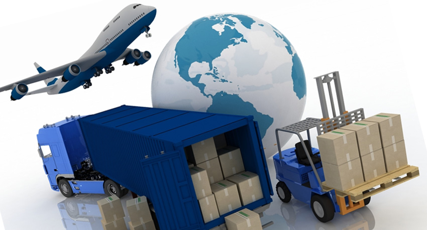 Operador Logístico Ideal