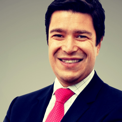 AlejandroGarcia Estrategia Aduanera