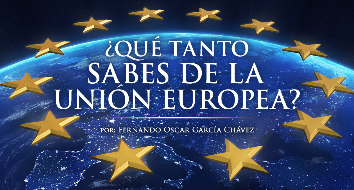 qu-tanto-sabes-de-la-uni-n-europea-estrategia-aduanera