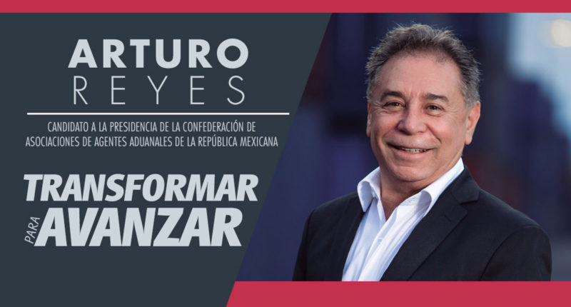 arturo-reyes-fb | Estrategia Aduanera