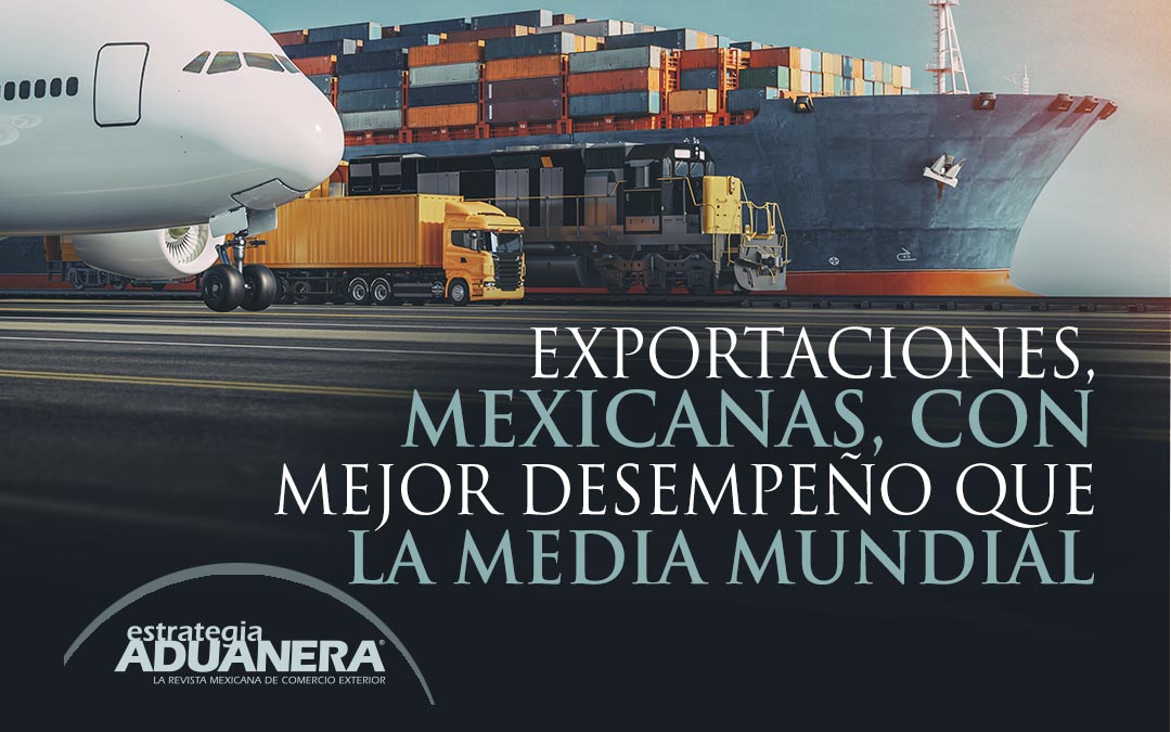 Artículos de Comercio Exterior Estrategia Aduanera Artículos de Comercio Exterior Estrategia Aduanera