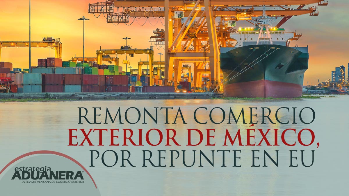 comercio exterior mexico fb Estrategia Aduanera comercio exterior mexico fb Estrategia Aduanera