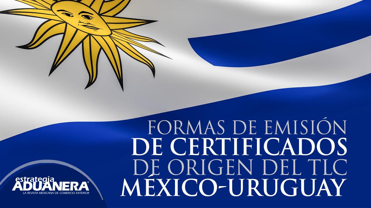 Certificado De Origen Tlc Ca Chile Costa Rica Los Fio vrogue.co