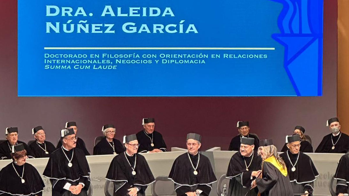 galeria aleida2