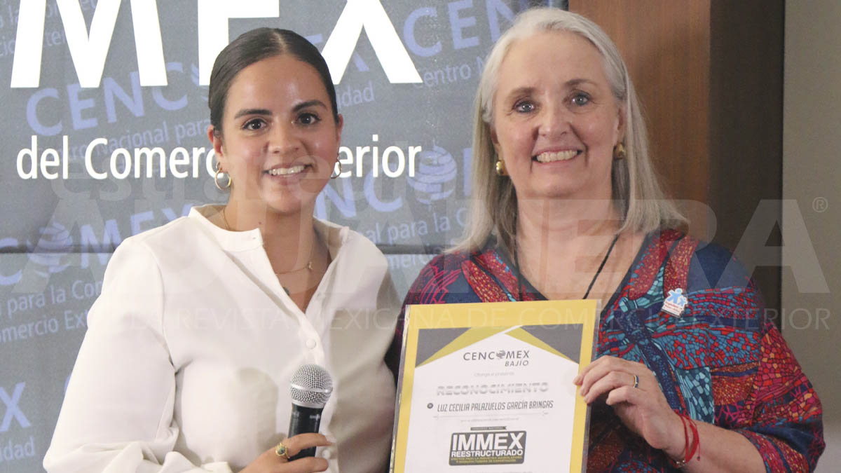 IMMEX-14