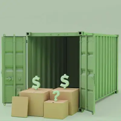 ¿Por qué es importante valorar correctamente las mercancías para fines