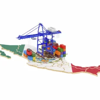 ¿Por qué es importante valorar correctamente las mercancías para fines